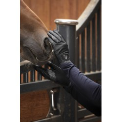 Gants de compétition PRO SERIES "Show"