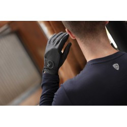 Gants de compétition PRO SERIES "Show"