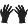 Gants EQUITHÈME - Cutting