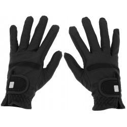 Gants EQUITHÈME - Cutting