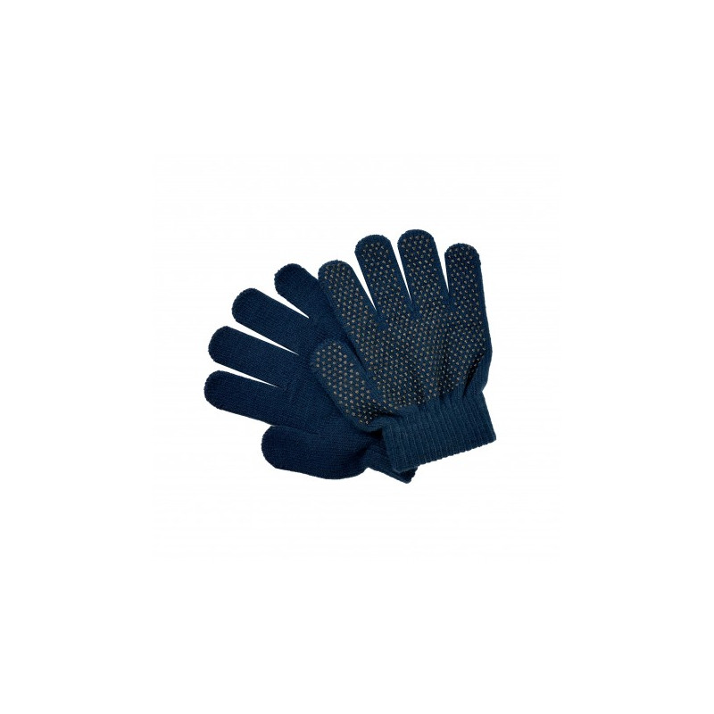 Gants -Unisize-