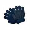 Gants -Unisize-