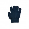 Gants -Unisize-