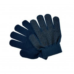 Gants -Unisize-