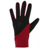 Gants EQUITHÈME - Knit- digital