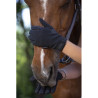 Gants EQUITHÈME - Knit-