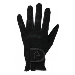 Gants EQUITHÈME - Grip-