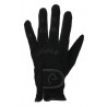 Gants EQUITHÈME - Grip-