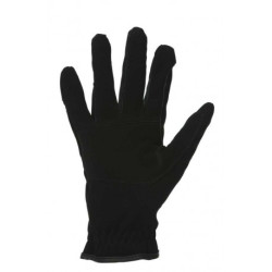 Gants EQUITHÈME - Grip-