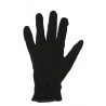 Gants EQUITHÈME - Grip-