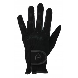 Gants EQUITHÈME - Grip-
