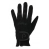 Gants EQUITHÈME - Grip-