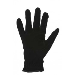 Gants EQUITHÈME - Grip-
