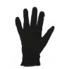 Gants EQUITHÈME - Grip-