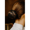 Résille pour cheveux EQUITHEME - Dentelle