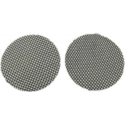 Résille pour cheveux EQUITHEME - Shiny