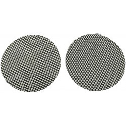 Résille pour cheveux EQUITHEME - Shiny