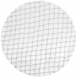 Barrette résille pour cheveux EQUITHEME - Filet