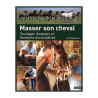 Masser son cheval