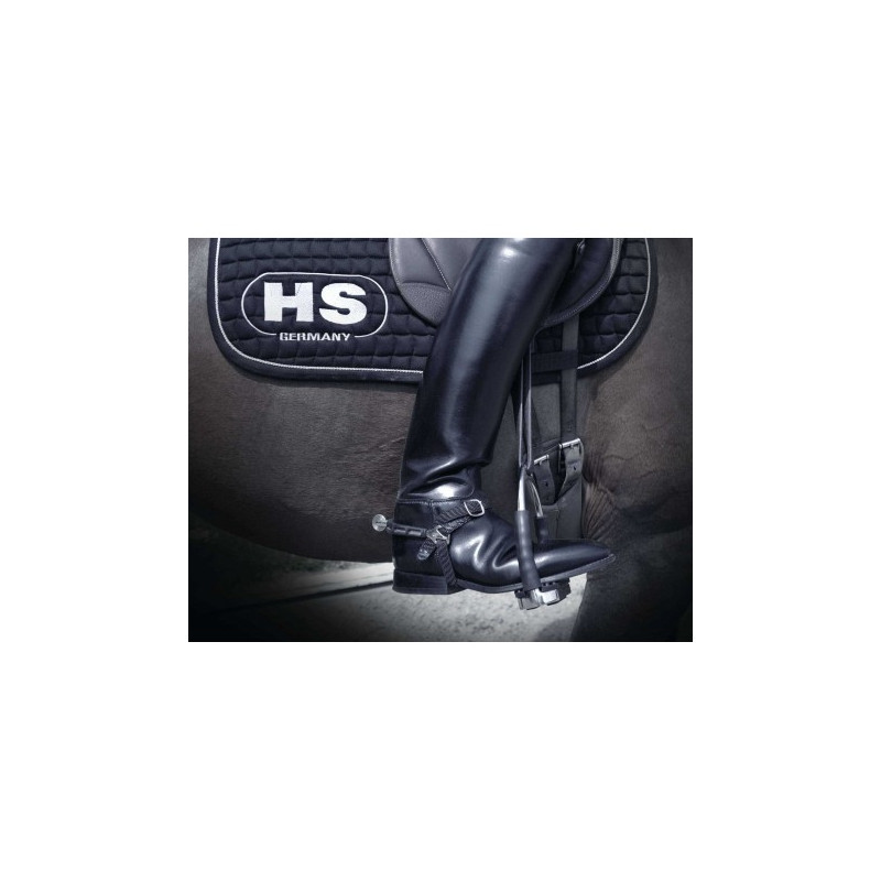 Étriers SPRENGER - System-4