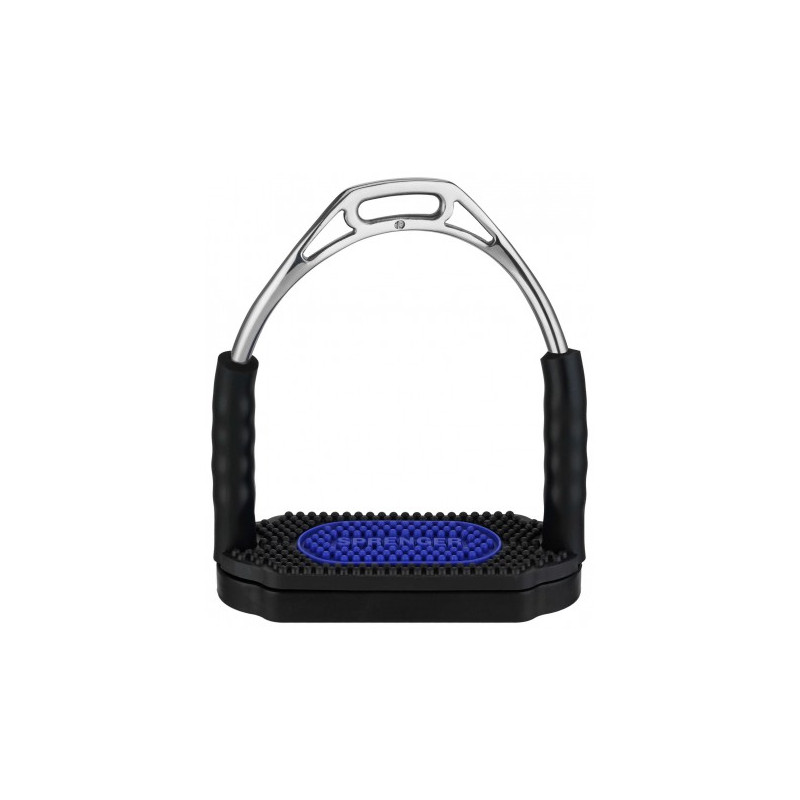 Étriers SPRENGER - Bow Balance