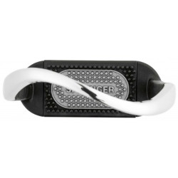 Étriers SPRENGER - Flexcite