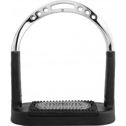 Étriers SPRENGER - Flexcite