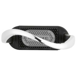 Étriers SPRENGER - Flexcite