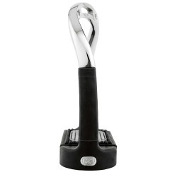 Étriers SPRENGER - Flexcite