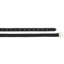 Étrivières NORTON CLUB - Rexine Evol