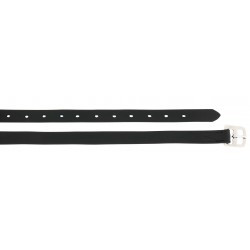 Étrivières NORTON CLUB - Rexine Evol