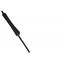 Étrivières monobranches NORTON - Confort