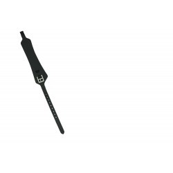 Étrivières monobranches NORTON - Confort