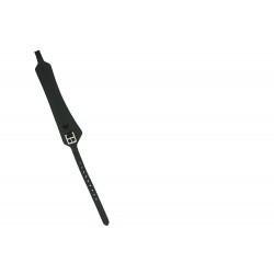 Étrivières monobranches NORTON - Confort