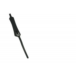 Étrivières monobranches NORTON - Confort