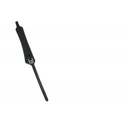 Étrivières monobranches NORTON - Confort