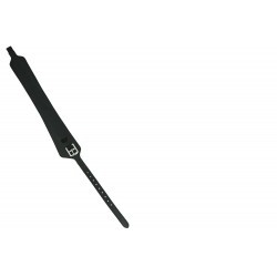 Étrivières monobranches NORTON - Confort