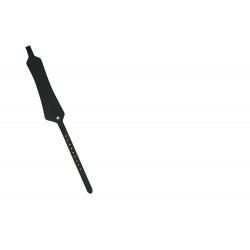 Étrivières monobranches NORTON - Confort