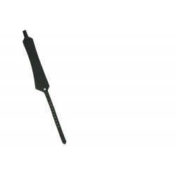 Étrivières monobranches NORTON - Confort