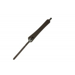 Étrivières monobranches NORTON - Confort