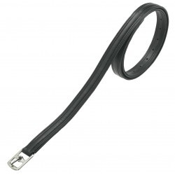 Étrivières NORTON - Synthétiques doublées