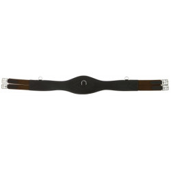 Sangle anatomique NORTON CLUB