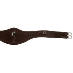 Sangle anatomique ERIC THOMAS FITTER