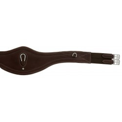 Sangle anatomique ERIC THOMAS FITTER