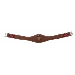 Sangle combinée ERIC THOMAS HYBRID