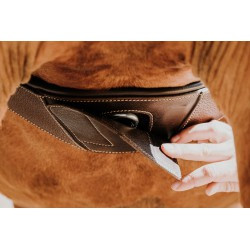 Sangle anatomique NORTON PRO - Magnet