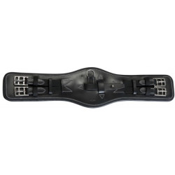 Sangle courte confort ERIC THOMAS PRO