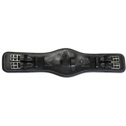 Sangle courte confort ERIC THOMAS PRO