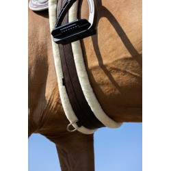 Sangle élastique NORTON - Smooth