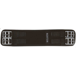 Sangle courte NORTON